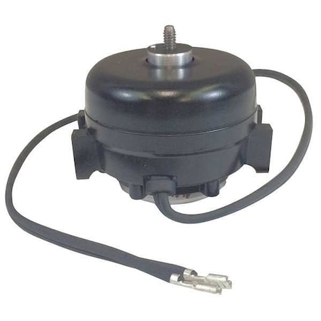 OEM Replacement Motor