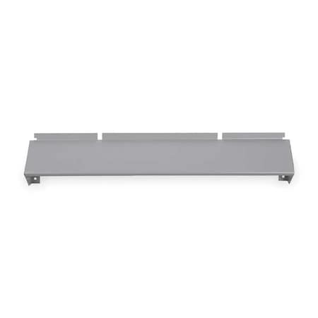 Weather Shield,3Ph,30-45kV