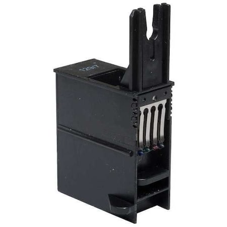 Chart Recorder Cartridge,Multi Color