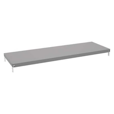 Additional Shelf,36 in.Wx12 in.Dx1 in.H