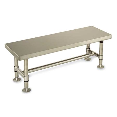 Lab Furniture
