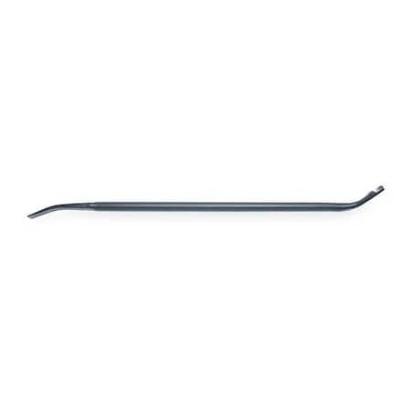 Mt and Demount Bar,31 In,7/8 In Stk,Stl