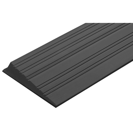 ADA Compliant Ramp, 12 x 72 In