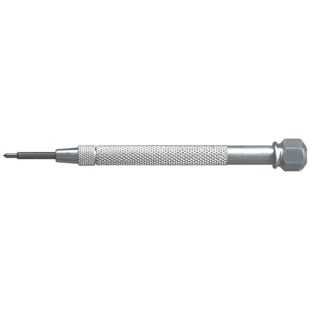 Pants Pocket Scriber, Carbide, Reversible