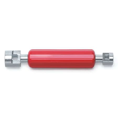 Universal Brake Shoe Retaining Spring Tool