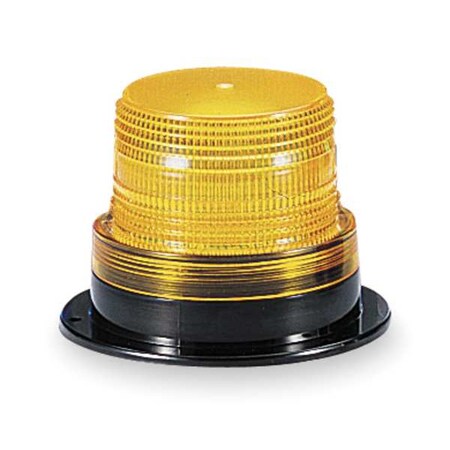 Lo Prof Strobe,Ambr,Perm,Strobe Tube