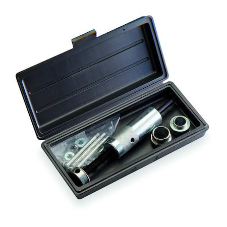 BEARING KIT 18