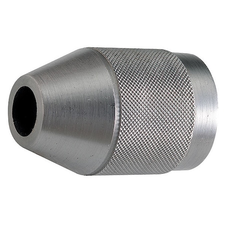 1F610 Keyless Drill Chuck