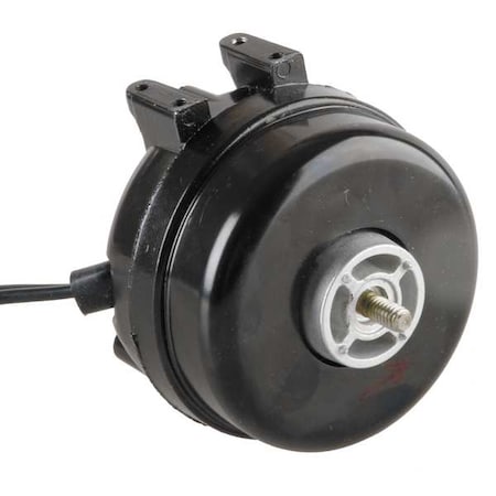 Unit Bearing Motor, 1/83 hp