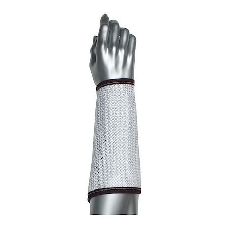 Cane Mesh Sleeves,S,PR