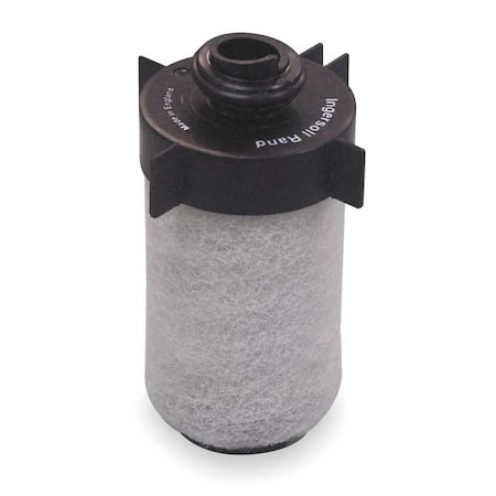 Coalescing Filter,0.01 micron,Microglass