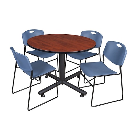 Kitchen & Dining Furniture