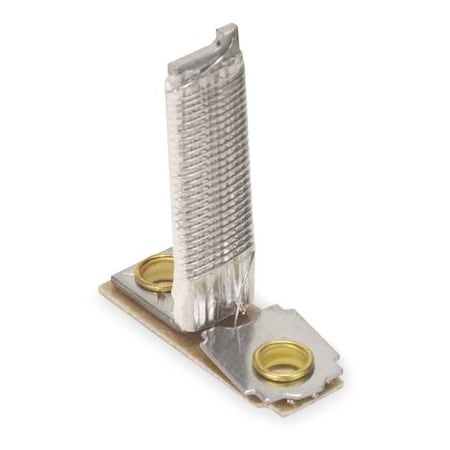Thermal Unit,1.10 to 1.26A