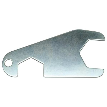 Handle Nut Wrench,For 2VEJ4