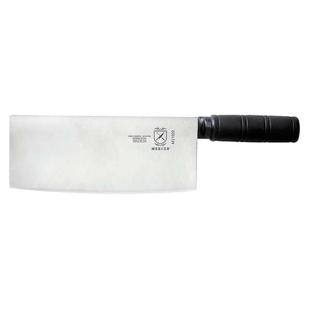 Chinese Chef Knife,8 In