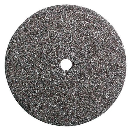 Grinding Wheel,7/8in L,2 pcs.,AO,PK2