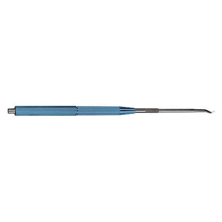 Scriber,Offset,7-1/2In