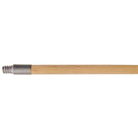 Painting Extension Pole,48 in.