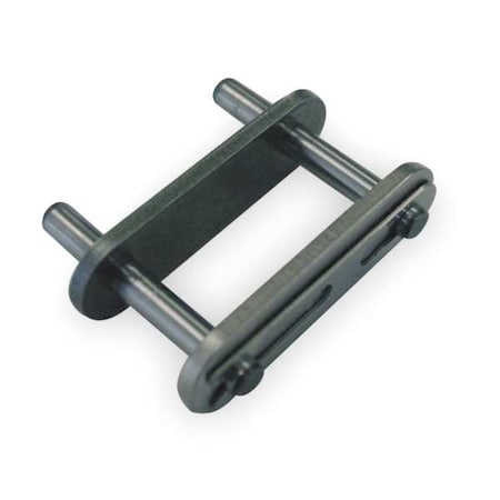 Connecting Roller Link,D-3 Attachment