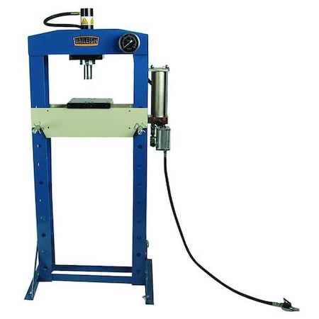 Machining