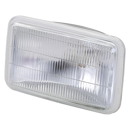 Lamp Sealed Beam
