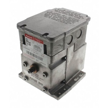 Replaces M744T1004. 120- V 50/60 Hz. 15V
