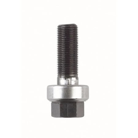 Screw Unit-Drive .750 Bb