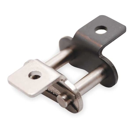 Connecting Roller Link,K-1 Attachment