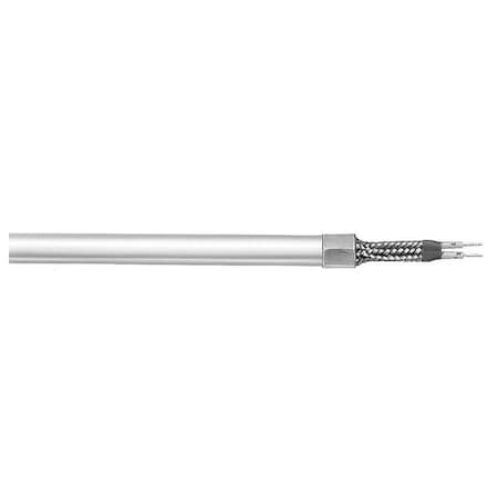 Swaged Cartridge Heater,34W/sq. In.
