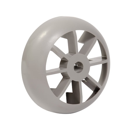 Fan Sep Drive Sp Ac326B