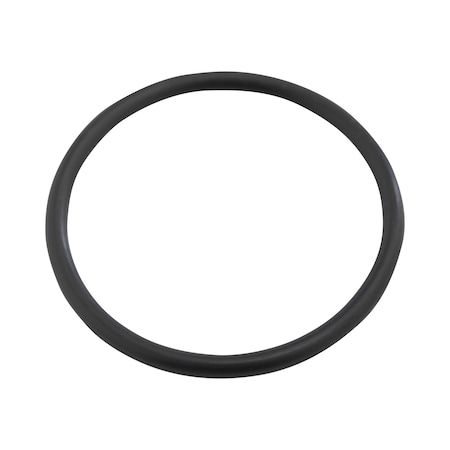 O-Ring 0323/0523-0823/1023 Sp Ak473
