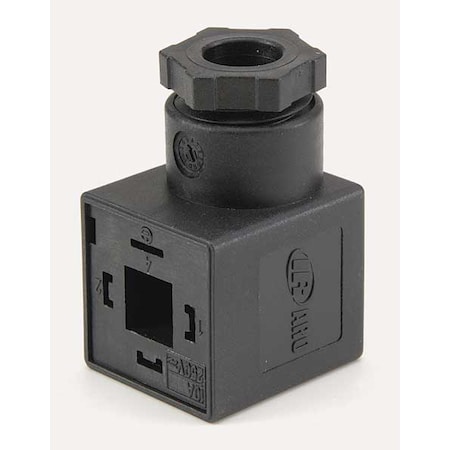 Connector,Coil
