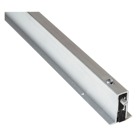 Door Bottom, Standard, 7/8In., Projection