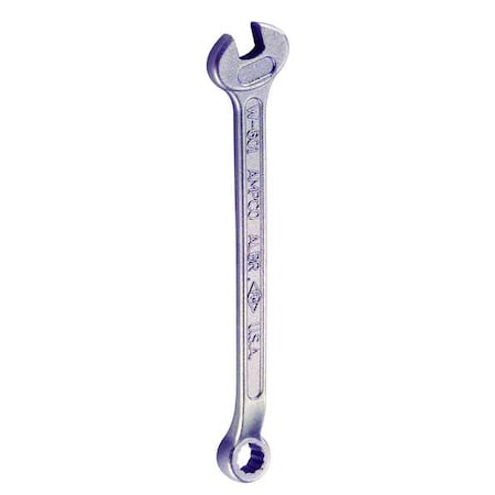 Combination Wrench,Metric,30mm Size
