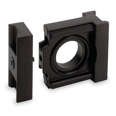 Connector,Modular