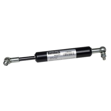 Dampers,Both Directions,Extended 12.20