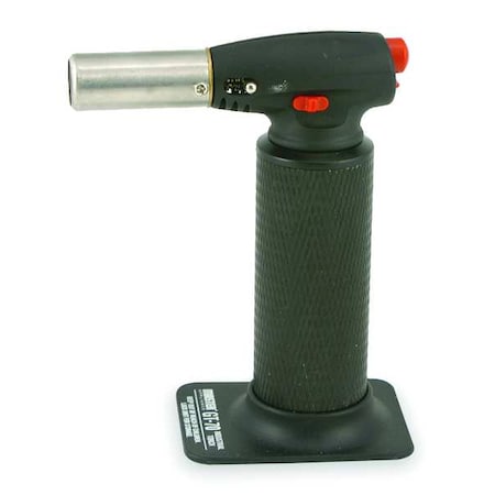 Torch,Industrial