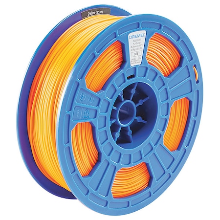 3D Printing Filament