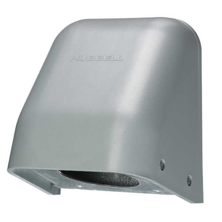 Angle Adapter Box
