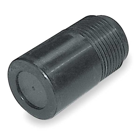 Nozzle,Pressure Feed