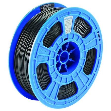 3D Printing Filament