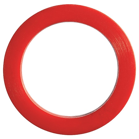 Cam and Groove Gasket,2"PK5