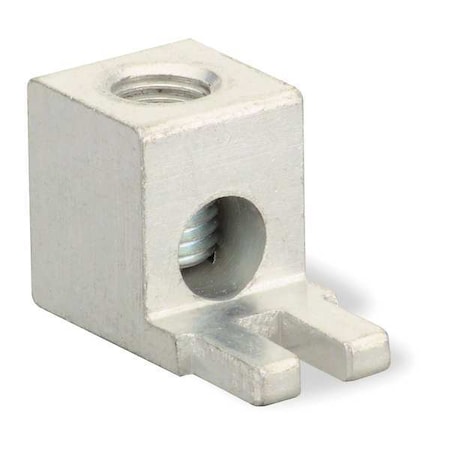 Lug Kit, Homeline and QO Load Centers, 70A