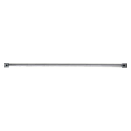 LED Interior Lighting,Gray