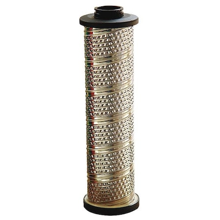 Element,Activated Carbon,58 CFM