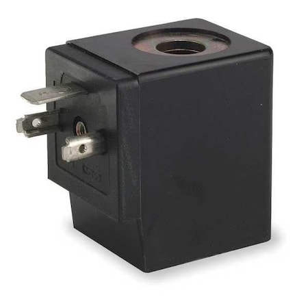 Coil,Solenoid