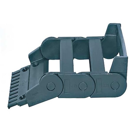 Mounting Brkt, Med, OW2.60In / 66mm