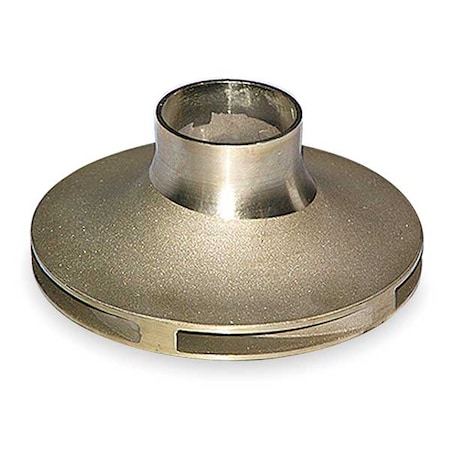 Impeller, For 4RC92