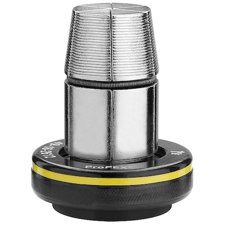 1-1/2" M18 ProPEX Expansion Head