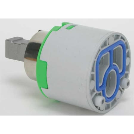 Cartridge B-2730, For Use With T and S Faucet B-2730